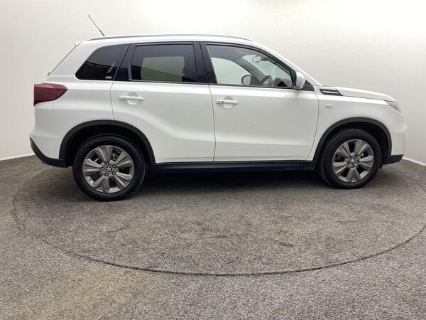 Used Suzuki Vitara 2023 for sale - 75620952: Photo 9