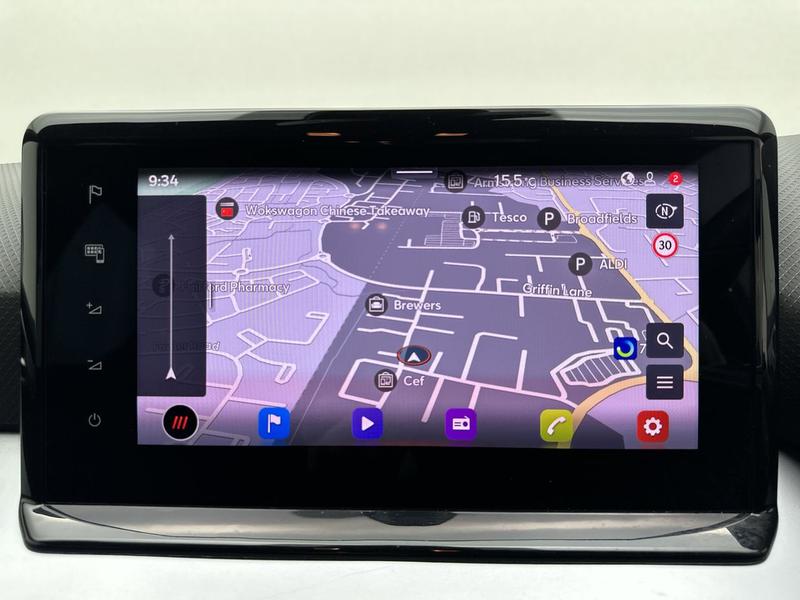 Used SEAT Arona 2025 for sale - 77733241: Photo 11