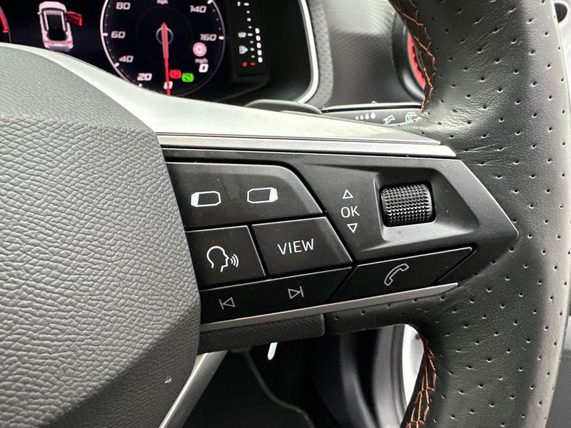 Used SEAT Arona 2025 for sale - 77733241: Photo 12