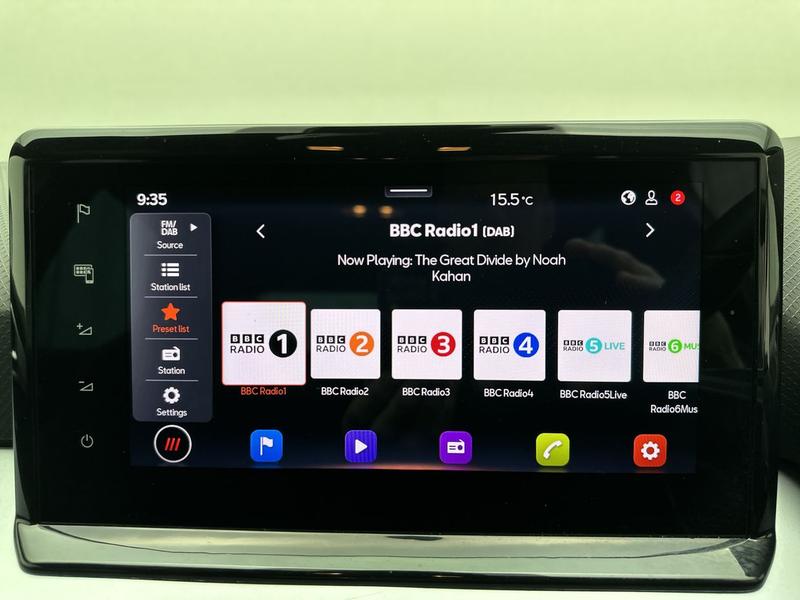 Used SEAT Arona 2025 for sale - 77733241: Photo 13