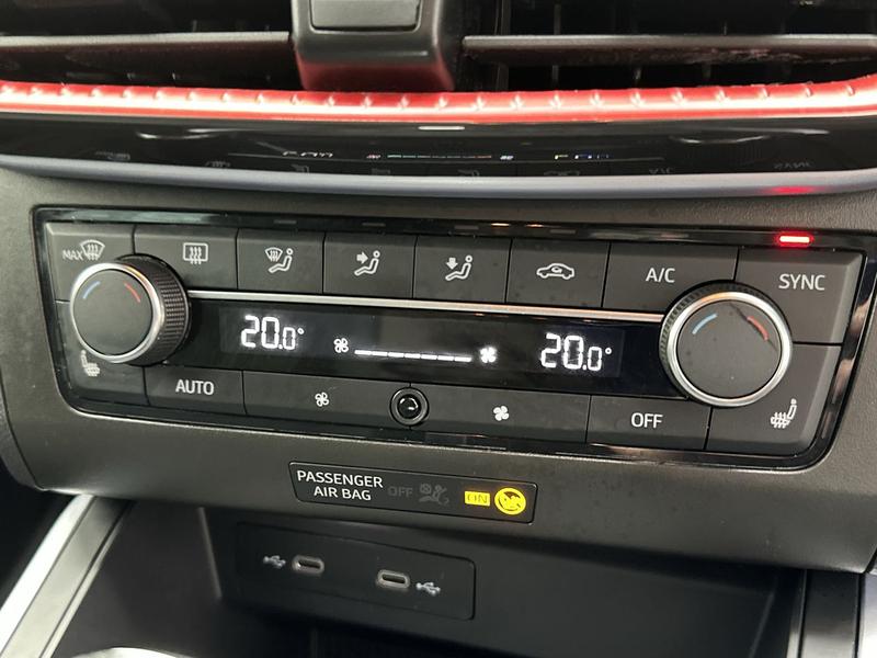 Used SEAT Arona 2025 for sale - 77733241: Photo 14