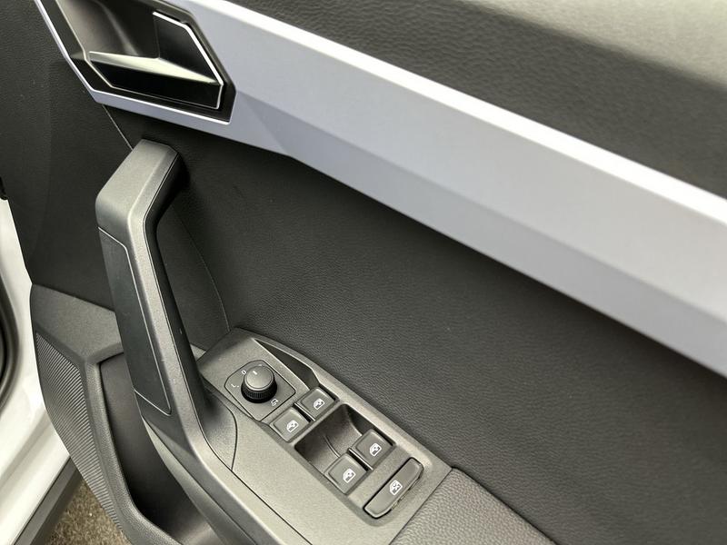 Used SEAT Arona 2025 for sale - 77733241: Photo 18