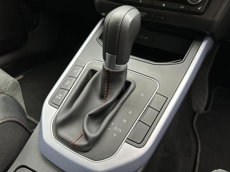 Used SEAT Arona 2025 for sale - 77733241: Photo 25