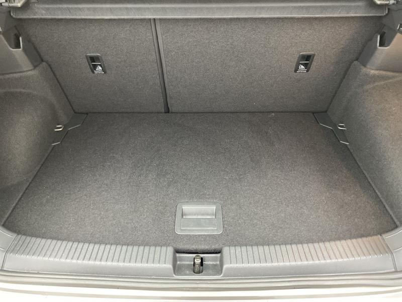 Used Volkswagen T-Cross 2021 for sale - 77476880: Photo 21