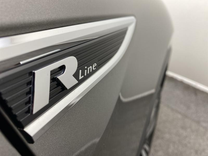 Used Volkswagen T-Cross 2021 for sale - 77476880: Photo 23