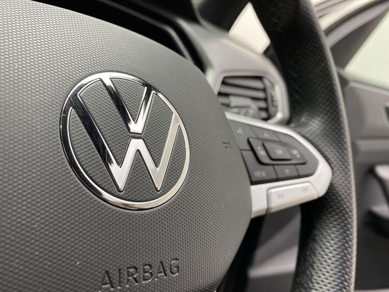 Used Volkswagen T-Cross 2021 for sale - 77476880: Photo 25