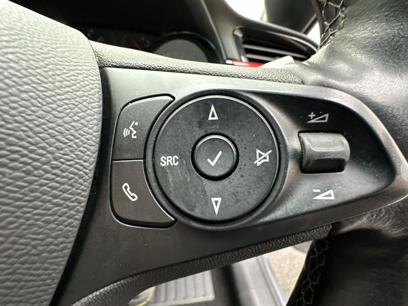 Used Vauxhall Corsa 2020 for sale - 76577339: Photo 11