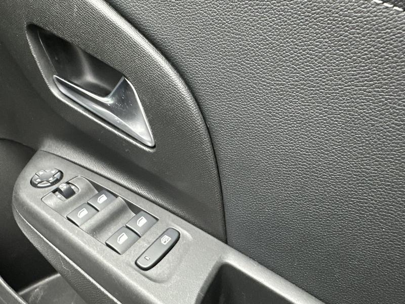 Used Vauxhall Corsa 2020 for sale - 76577339: Photo 17