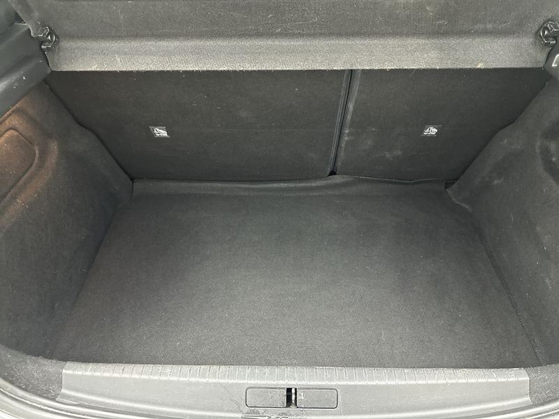 Used Vauxhall Corsa 2020 for sale - 76577339: Photo 20