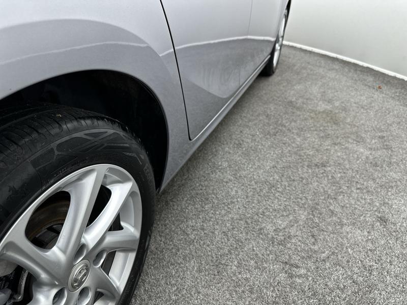 Used Vauxhall Corsa 2020 for sale - 76577339: Photo 22