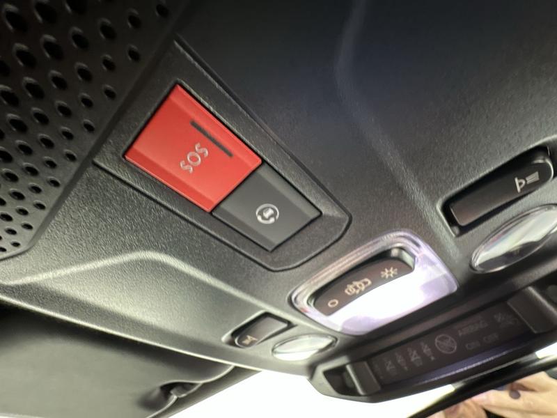 Used Vauxhall Corsa 2020 for sale - 76577339: Photo 24