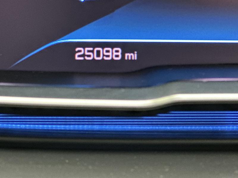 Used Peugeot 3008 2024 for sale - 77599673: Photo 10