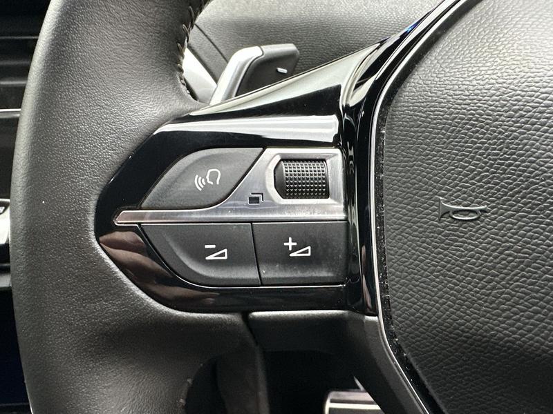 Used Peugeot 3008 2024 for sale - 77599673: Photo 12