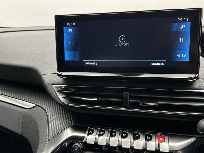 Used Peugeot 3008 2024 for sale - 77599673: Photo 13