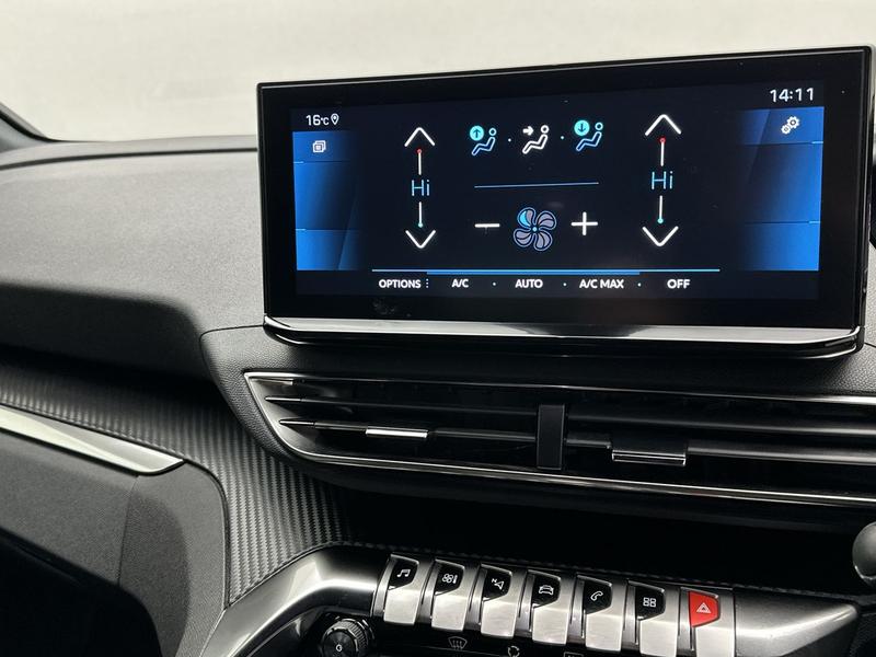 Used Peugeot 3008 2024 for sale - 77599673: Photo 14