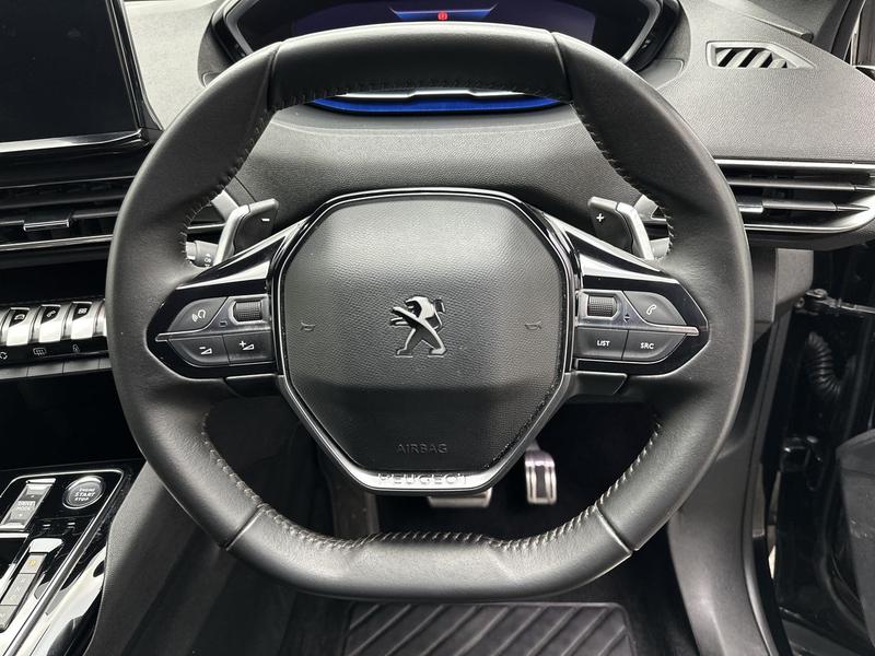 Used Peugeot 3008 2024 for sale - 77599673: Photo 15