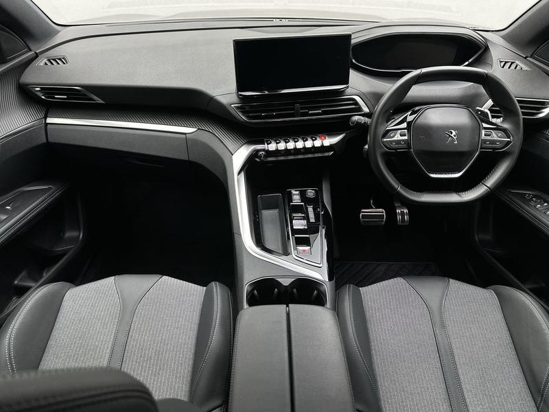 Used Peugeot 3008 2024 for sale - 77599673: Photo 16