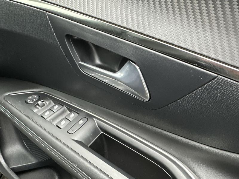 Used Peugeot 3008 2024 for sale - 77599673: Photo 18