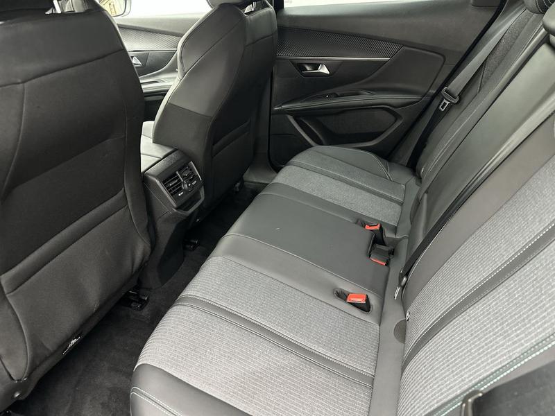 Used Peugeot 3008 2024 for sale - 77599673: Photo 19