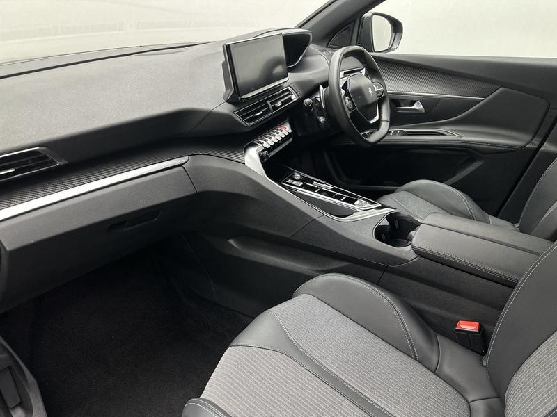 Used Peugeot 3008 2024 for sale - 77599673: Photo 20