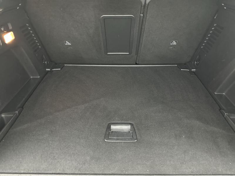 Used Peugeot 3008 2024 for sale - 77599673: Photo 21