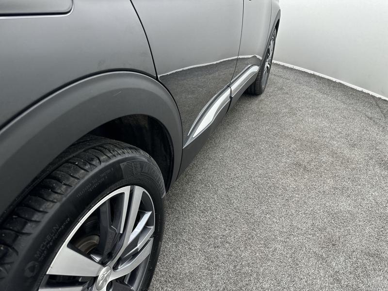 Used Peugeot 3008 2024 for sale - 77599673: Photo 23