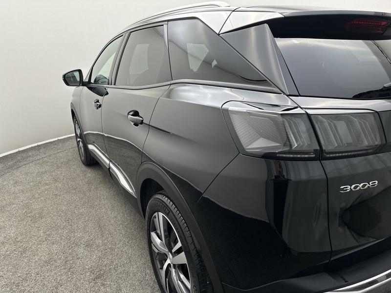 Used Peugeot 3008 2024 for sale - 77599673: Photo 24