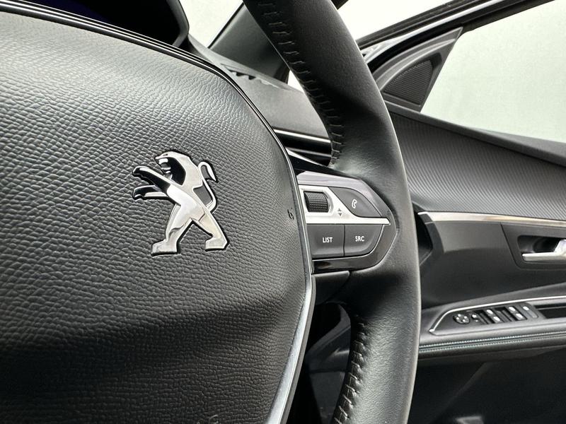 Used Peugeot 3008 2024 for sale - 77599673: Photo 25