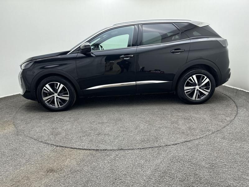 Used Peugeot 3008 2024 for sale - 77599673: Photo 5