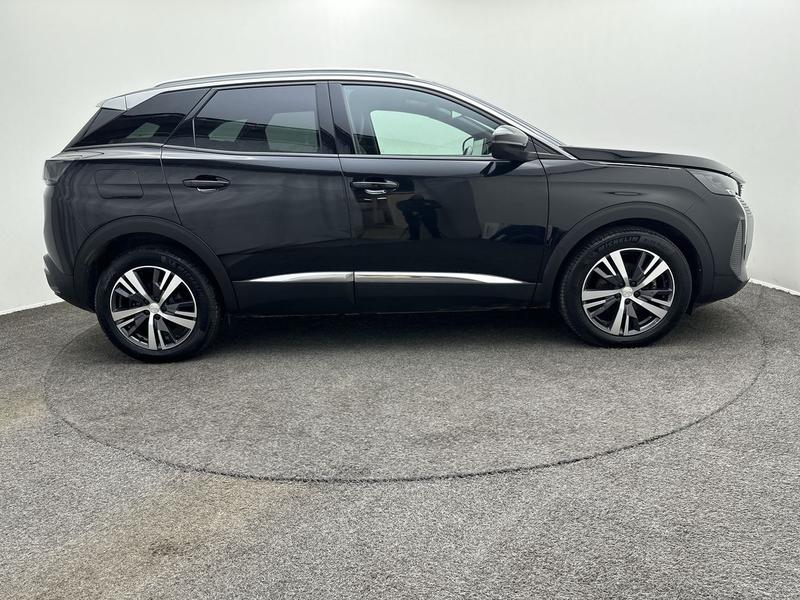 Used Peugeot 3008 2024 for sale - 77599673: Photo 9