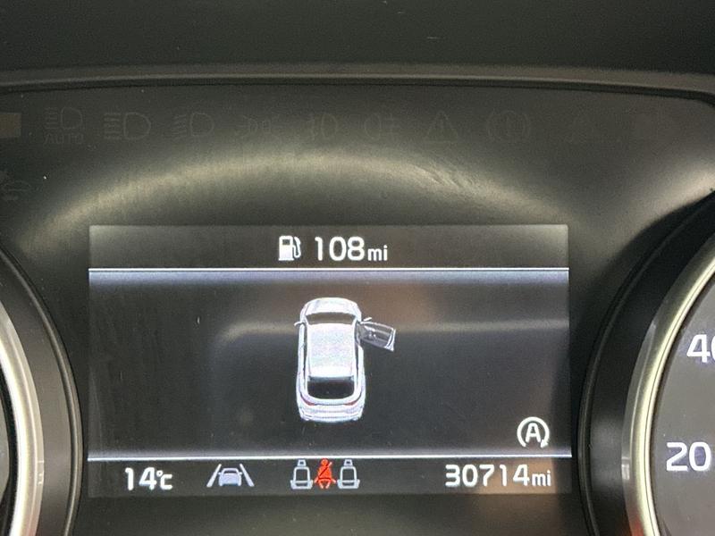 Used Kia Pro Ceed 2023 for sale - 77261103: Photo 10