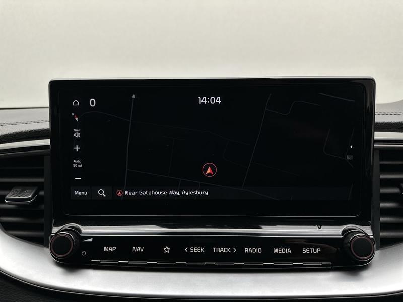 Used Kia Pro Ceed 2023 for sale - 77261103: Photo 11