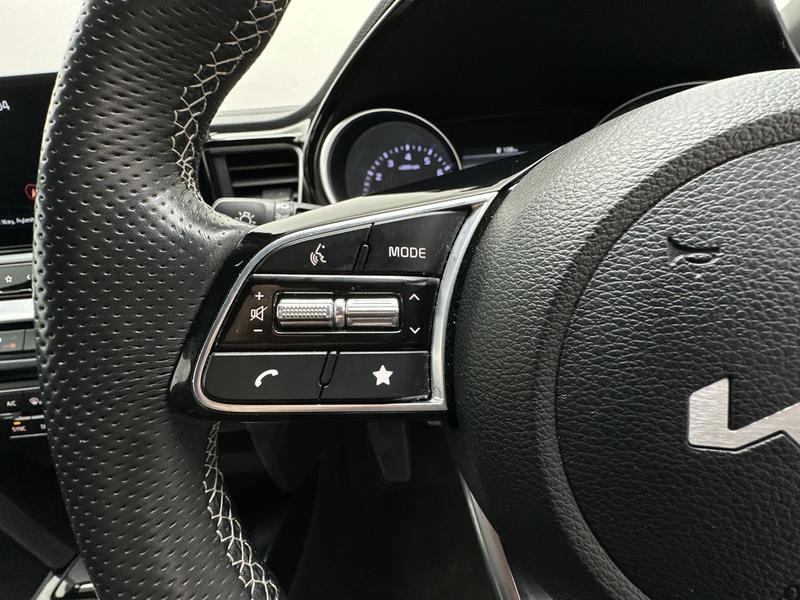 Used Kia Pro Ceed 2023 for sale - 77261103: Photo 12