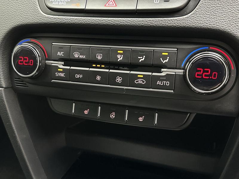 Used Kia Pro Ceed 2023 for sale - 77261103: Photo 14