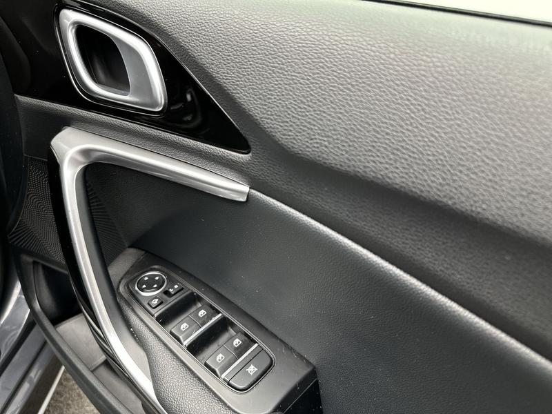 Used Kia Pro Ceed 2023 for sale - 77261103: Photo 18
