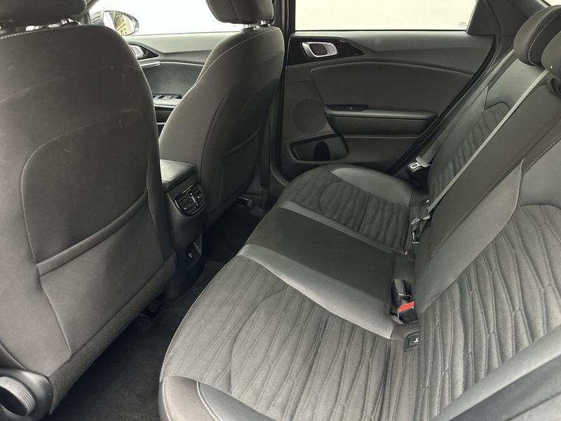 Used Kia Pro Ceed 2023 for sale - 77261103: Photo 19