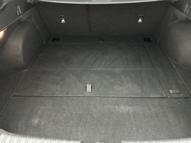 Used Kia Pro Ceed 2023 for sale - 77261103: Photo 21