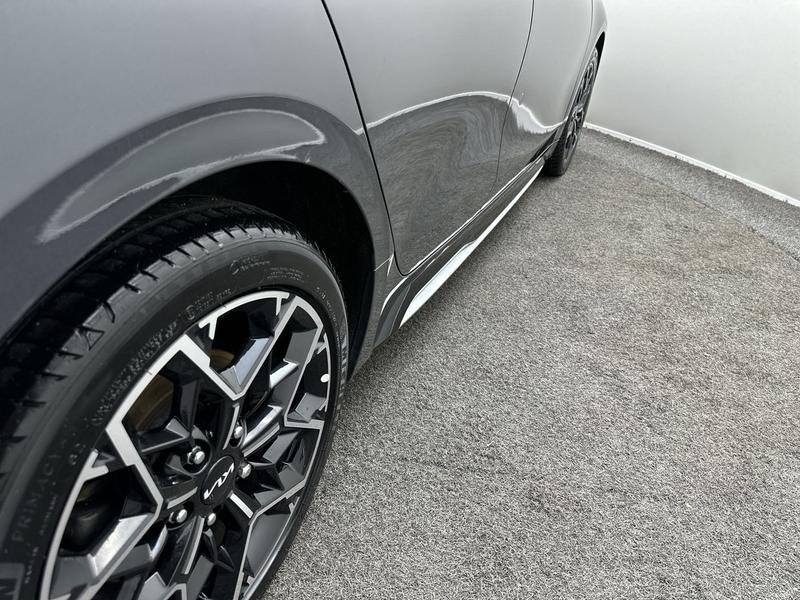 Used Kia Pro Ceed 2023 for sale - 77261103: Photo 23