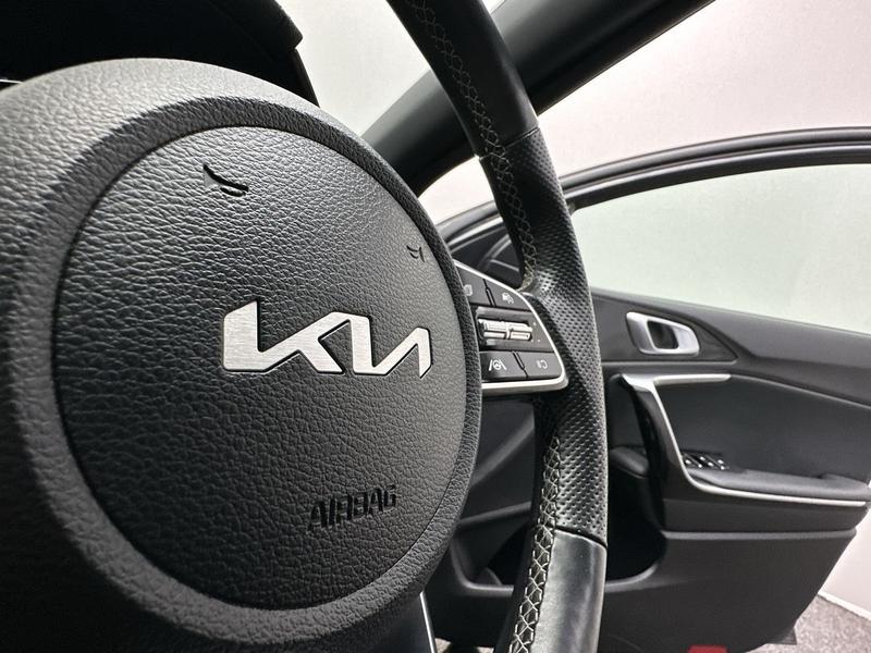 Used Kia Pro Ceed 2023 for sale - 77261103: Photo 25