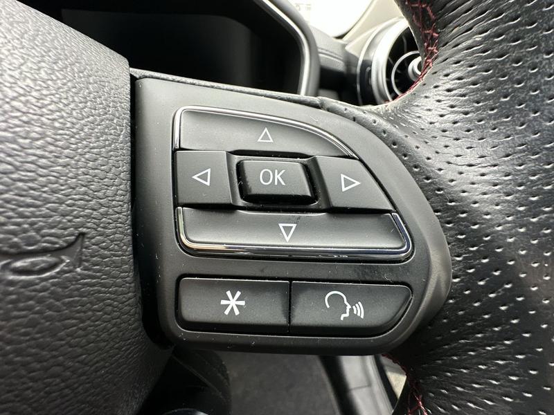 Used MG MG HS 2023 for sale - 76394242: Photo 12