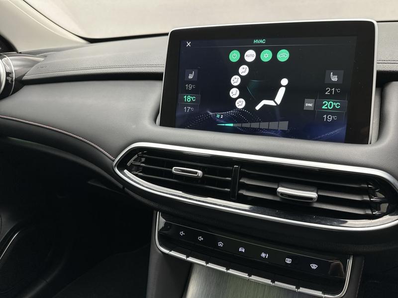 Used MG MG HS 2023 for sale - 76394242: Photo 14