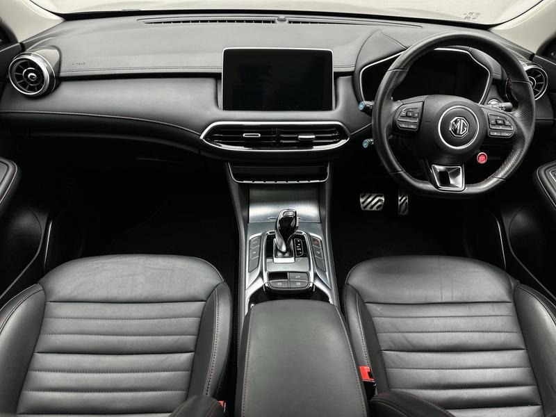 Used MG MG HS 2023 for sale - 76394242: Photo 16