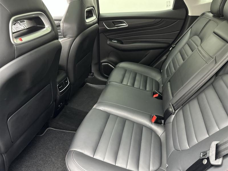 Used MG MG HS 2023 for sale - 76394242: Photo 19