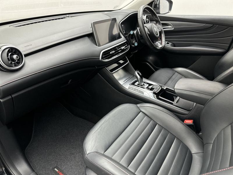 Used MG MG HS 2023 for sale - 76394242: Photo 20