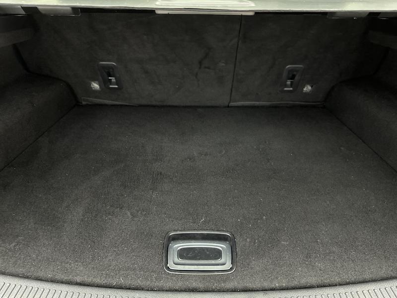 Used MG MG HS 2023 for sale - 76394242: Photo 21