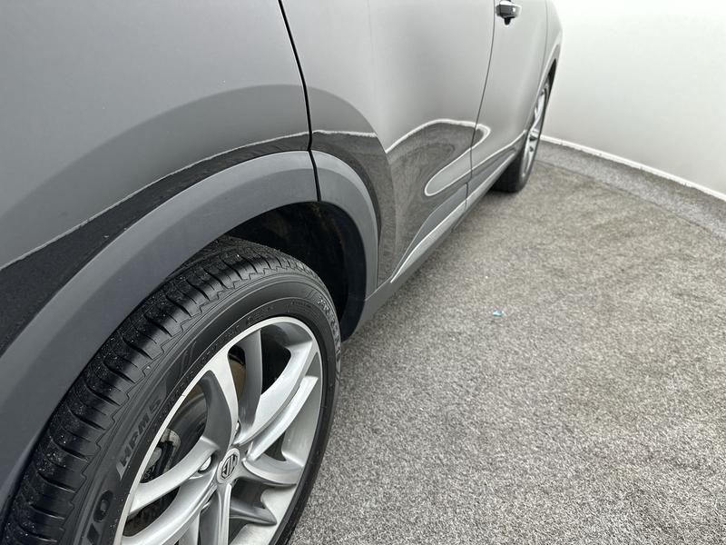 Used MG MG HS 2023 for sale - 76394242: Photo 23