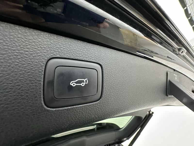 Used MG MG HS 2023 for sale - 76394242: Photo 24