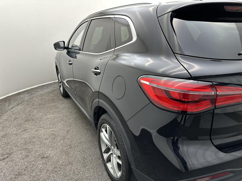 Used MG MG HS 2023 for sale - 76394242: Photo 25