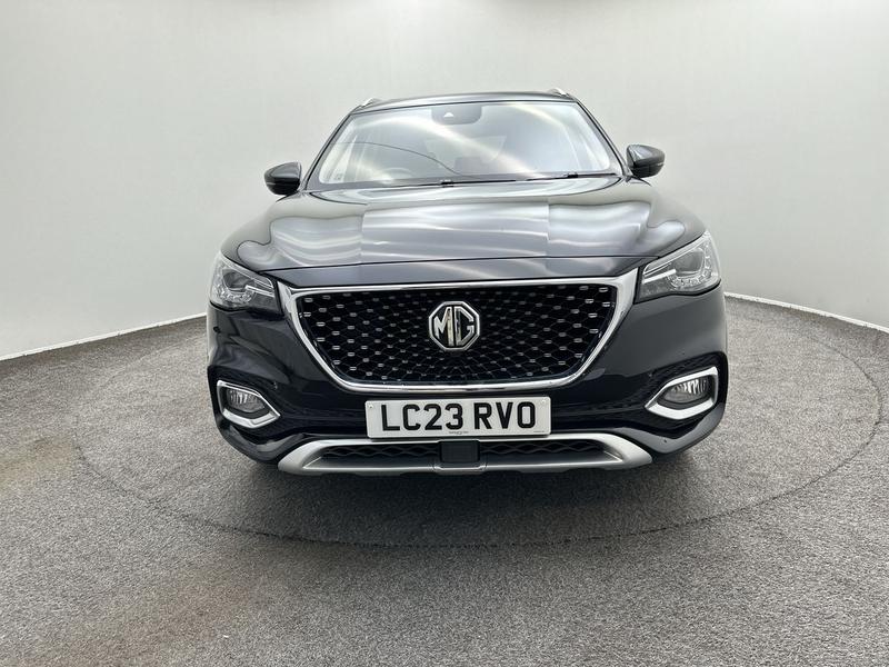 Used MG MG HS 2023 for sale - 76394242: Photo 3