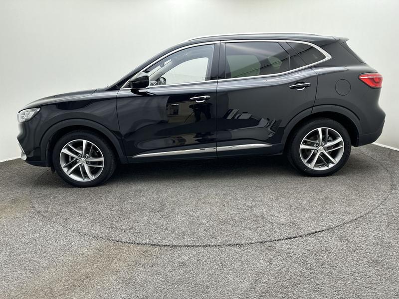 Used MG MG HS 2023 for sale - 76394242: Photo 5